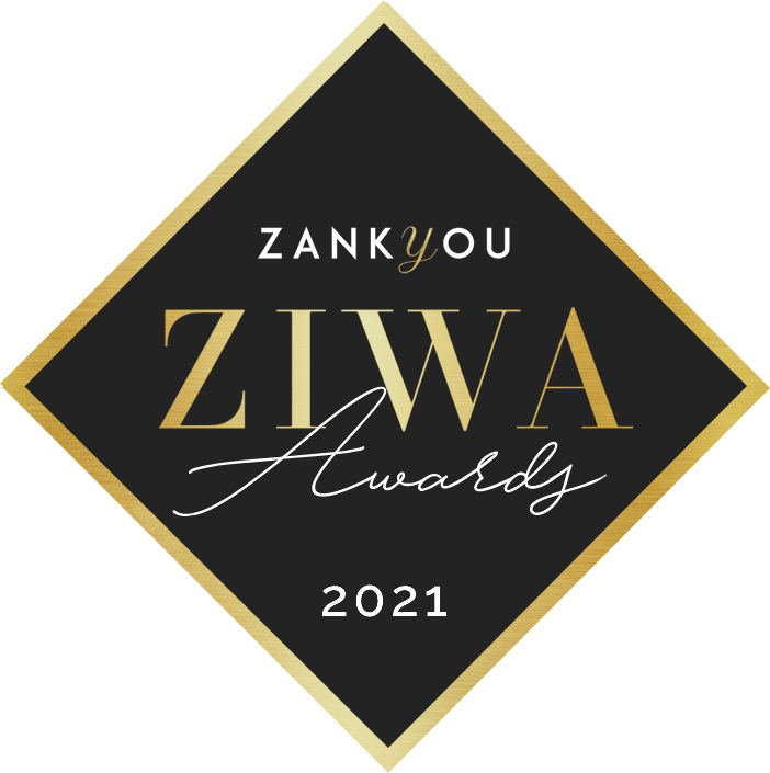 badge-ziwa2021.png