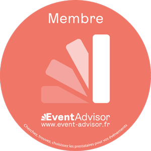 logo de event advisor