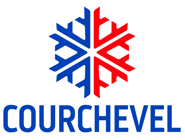 logo de Courchevel