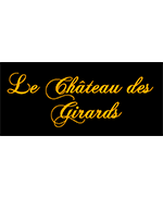 logo de domaine de ssaint jean de chepy