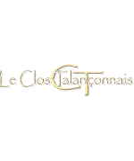 logo de domaine clos-talenconnais