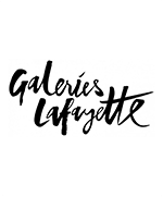 logo de galerie-lafayette