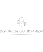 logo de domaine de grand maison