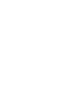 logo de domaine saint-peres