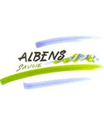 Albens-Savoie