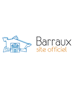 Commune-Barraux