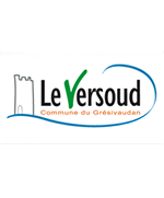 Commune-Le-Versoud