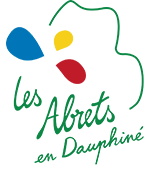 Commune-Les-Abrets-en-Dauphine