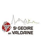 Commune-Saint-Geoire-en-Valdaine