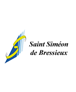 Commune-Saint-simeon-de-bressieux