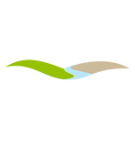 Commune-Val-de-virieu-virieu-sur-bourbe