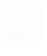 Commune-allemont