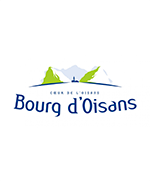 Commune-de-Bourg-d'Oisans