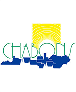 Commune-de-Chabons