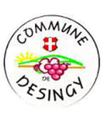 Commune-de-Desingy