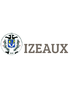 Commune-de-Izeaux