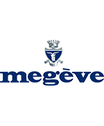 Commune-de-Megeve