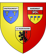 Commune-de-Polienas