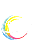 Commune-de-Romagnieu