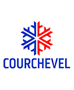 Commune-de-courchevel