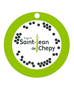 Commune-de-saint-jean-de-chepy