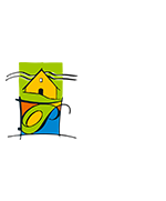 Commune-du-village-de-paladru