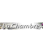 Commune-la-chambre