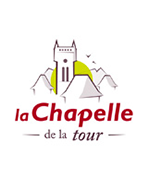 Commune-la-chapelle-de-la-tour