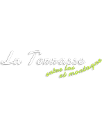 Commune-la-terrasse