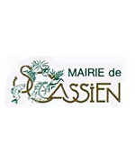 Commune-saint-cassien
