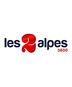 Stations-Les-Deux-Alpes