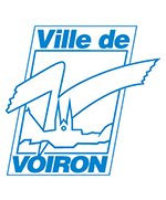 Ville-de-Voiron