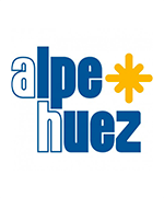 alpes-d-huez