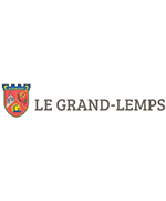 commune-Le-Grand-Lemps