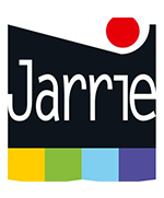 commune-de-Jarrie