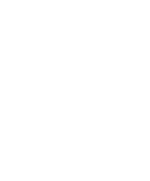 commune-de-charancieu