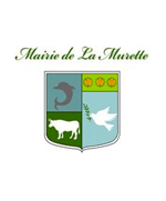 commune-de-la-murette