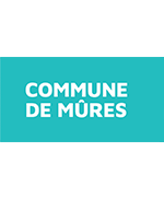 commune-de-mure