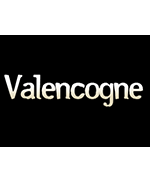commune-de-valencogne