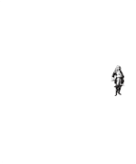 fort-barraux
