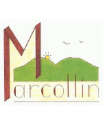 logo-marcollin