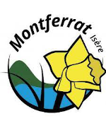 logo-montferrat