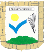 logo-mursetgelignieux