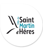 logo-saintmartindheres