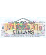 logo-sillans