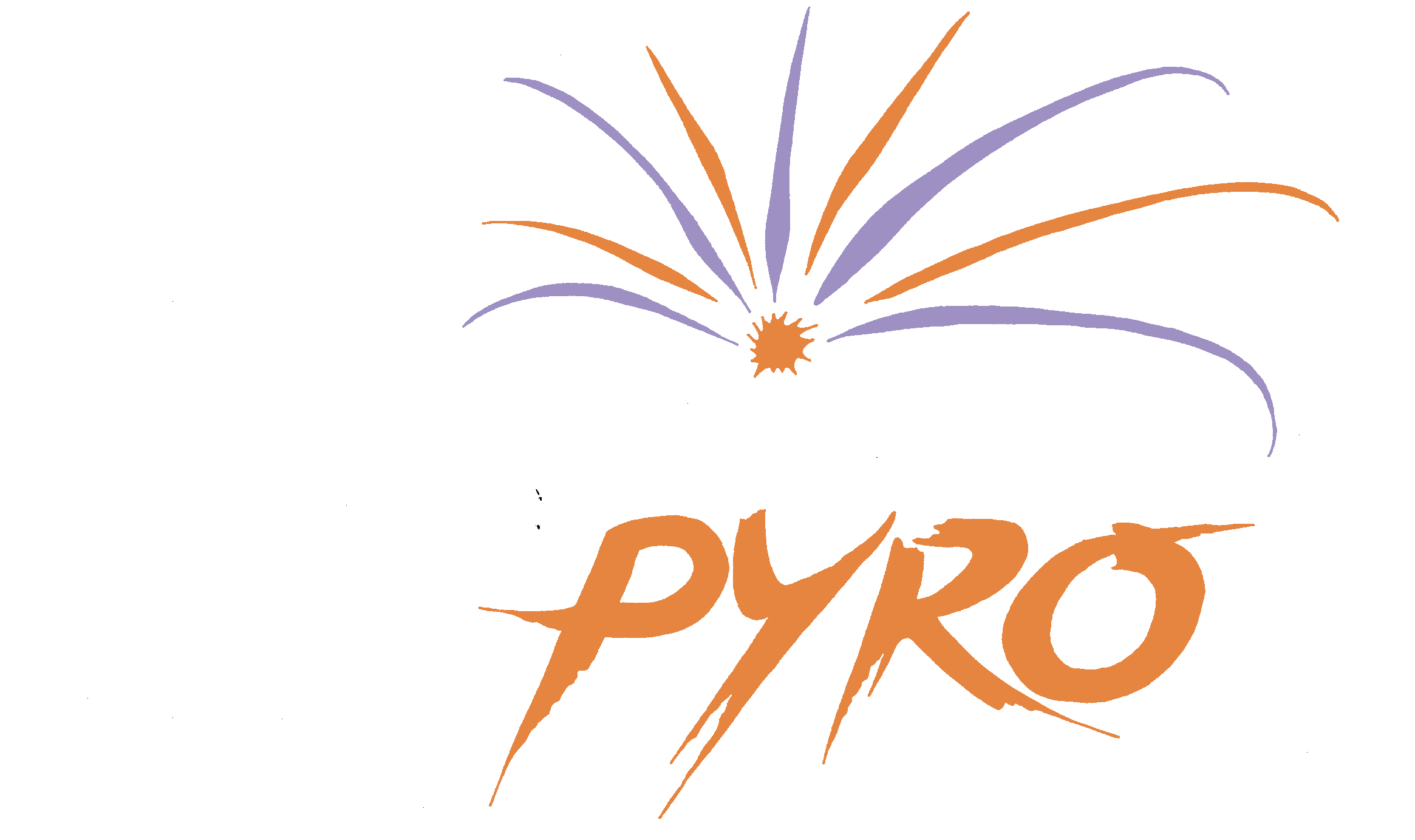 logo de passion-pyro